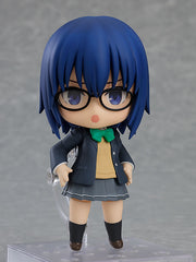 Nendoroid Tsukihime a Piece of Blue Glass Moon Ciel