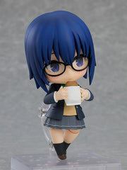 Nendoroid Tsukihime a Piece of Blue Glass Moon Ciel