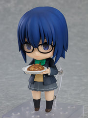 Nendoroid Tsukihime a Piece of Blue Glass Moon Ciel