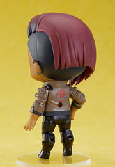 Nendoroid Cyberpunk 2077 V Female Dx Ver.