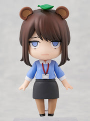 Nendoroid Ganbare Doukichan Douki-chan