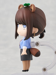 Nendoroid Ganbare Doukichan Douki-chan
