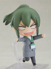 Nendoroid My Senpai Is Annoying Futaba Igarashi Pre-Order