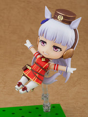 Nendoroid Umamusume Pretty Derby Gold Ship Pre-Order