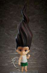 Nendoroid Hunter x Hunter Gon Freecss (re-run)