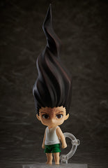 Nendoroid Hunter x Hunter Gon Freecss (re-run)