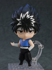 Nendoroid Yu Yu Hakusho Hiei