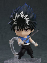 Nendoroid Yu Yu Hakusho Hiei