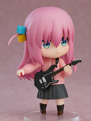 Nendoroid Bocchi the Rock! Hitori Gotoh Pre-Order