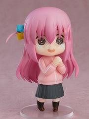 Nendoroid Bocchi the Rock! Hitori Gotoh Pre-Order