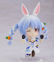 Nendoroid Hololive Usada Pekora Pre-Order