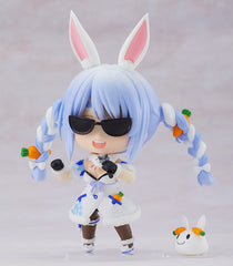 Nendoroid Hololive Usada Pekora Pre-Order
