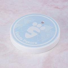 Nendoroid Hololive Usada Pekora Pre-Order
