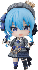 Nendoroid Hololive Production Hoshimachi Suisei