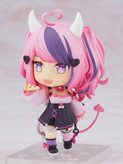 Nendoroid VShojo Ironmouse