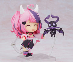 Nendoroid VShojo Ironmouse