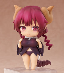 Nendoroid Miss Kobayashi's Dragon Maid Iruru