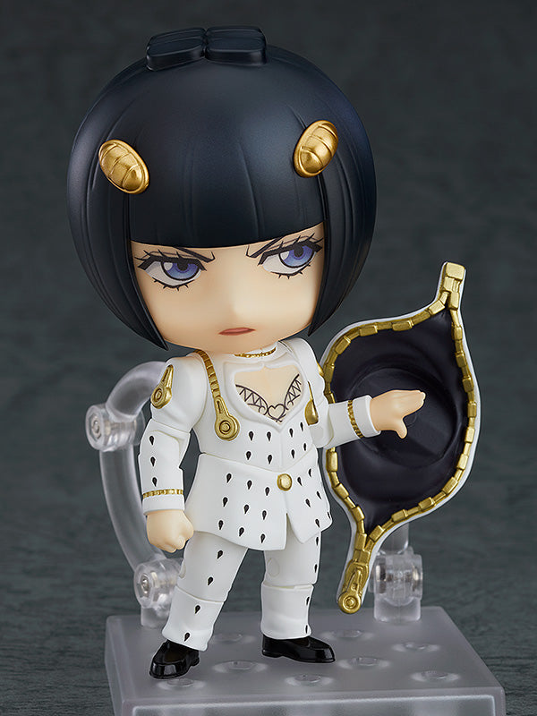 Nendoroid Bruno Bucciarati