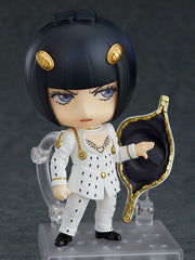 Nendoroid Bruno Bucciarati