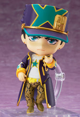 Nendoroid JoJos Bizarre Jotaro Kujo Stone Ocean Version