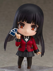 Nendoroid Kakegurui Yumeko Jabami Pre-Order