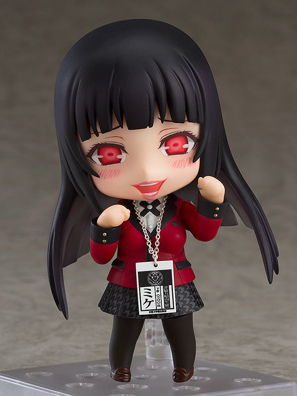 Nendoroid Kakegurui Yumeko Jabami Pre-Order