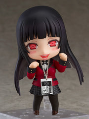 Nendoroid Kakegurui Yumeko Jabami Pre-Order