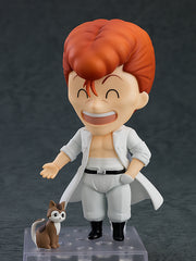 Nendoroid Yu Yu Hakusho Kazuma Kuwabara
