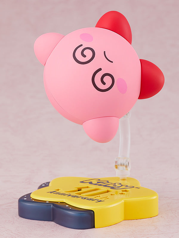 Nendoroid Kirby 30th Anniversary Edition