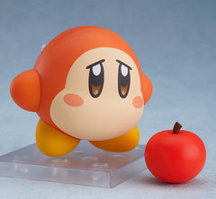 Nendoroid Kirby Waddle Dee (re-run)