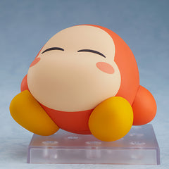 Nendoroid Kirby Waddle Dee (re-run)