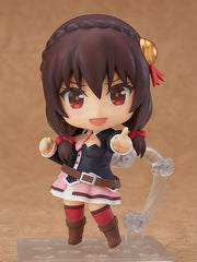 Nendoroid Konosuba Yunyun