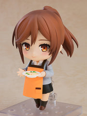 Nendoroid Horimiya Kyoko Hori Pre-Order