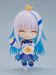 Nendoroid Nijisanji Lize Helesta