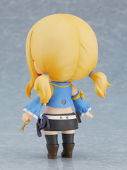Nendoroid Fairy Tail Lucy Heartfilia