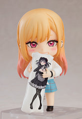 Nendoroid My Dress-Up Darling Marin Kitagawa