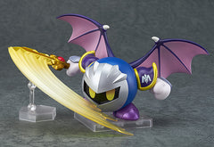 Nendoroid Kirby Meta Knight (3rd-run)
