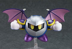 Nendoroid Kirby Meta Knight (3rd-run)