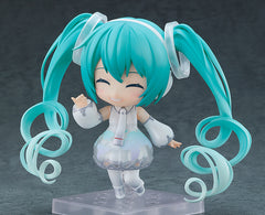 Nendoroid Hatsune Miku Miku Expo 2021 Version Pre-Order