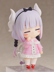 Nendoroid Miss Kobayashis Dragon Maid Kanna