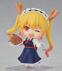Nendoroid Miss Kobayashis Dragon Maid Tohru