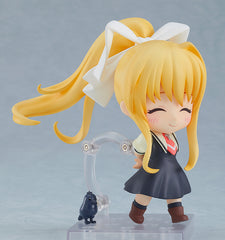 Nendoroid Kaginado AIR Misuzu Kamio Pre-Order