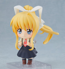 Nendoroid Kaginado AIR Misuzu Kamio Pre-Order