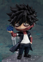 Nendoroid My Hero Academia Dabi (re-run)