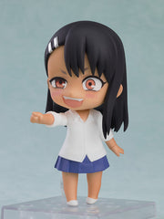 Nendoroid Don't Toy With Me, Miss Nagatoro