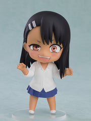 Nendoroid Don't Toy With Me, Miss Nagatoro