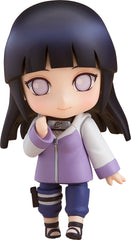 Nendoroid Naruto Shippuden Hinata Hyuga