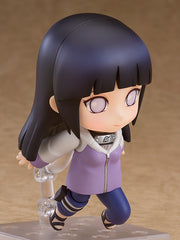 Nendoroid Naruto Shippuden Hinata Hyuga