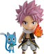 Nendoroid Fairy Tail Final Season Natsu Dragneel Pre-Order