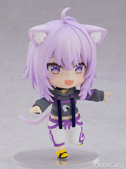 Nendoroid Hololive Nekomata Okayu
